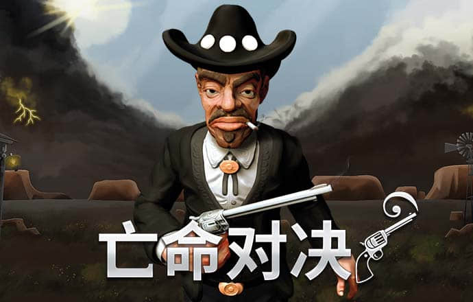 伊朗国家足球队抵达墨西哥，准备参加伊朗开启世界杯史上最特殊参赛模式
